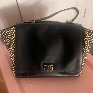 Kate Spade Madison Ave MAGNOLIA PARK LAUREL bag